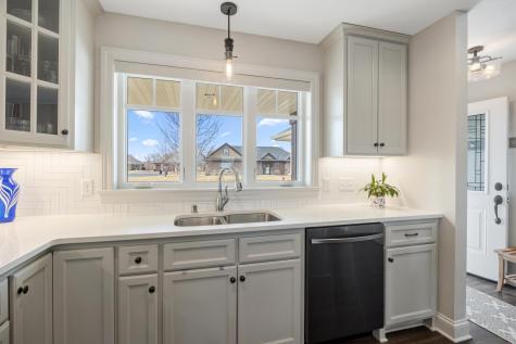 14849 Anson Street NE Forest Lake MN 55025