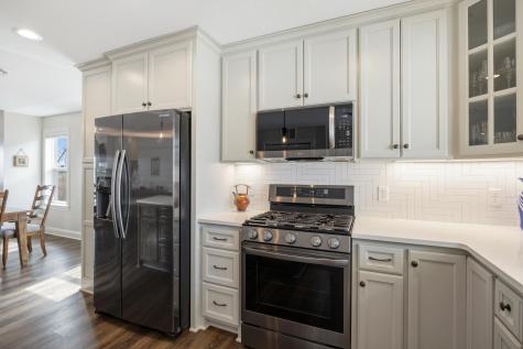 14849 Anson Street NE Forest Lake MN 55025