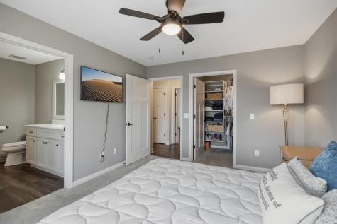 14849 Anson Street NE Forest Lake MN 55025