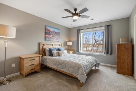 14849 Anson Street NE Forest Lake MN 55025