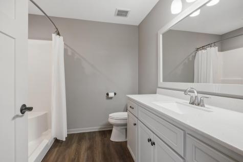 14849 Anson Street NE Forest Lake MN 55025