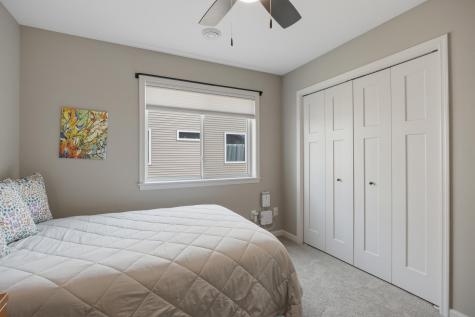 14849 Anson Street NE Forest Lake MN 55025