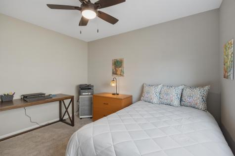14849 Anson Street NE Forest Lake MN 55025