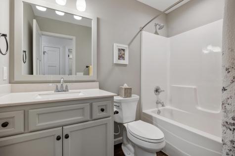 14849 Anson Street NE Forest Lake MN 55025