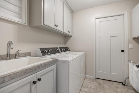 14849 Anson Street NE Forest Lake MN 55025