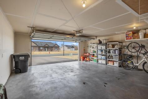 14849 Anson Street NE Forest Lake MN 55025