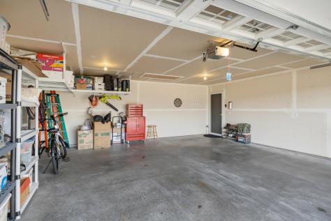 14849 Anson Street NE Forest Lake MN 55025