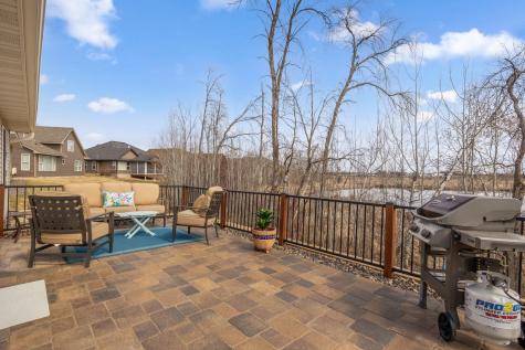 14849 Anson Street NE Forest Lake MN 55025