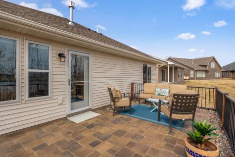 14849 Anson Street NE Forest Lake MN 55025