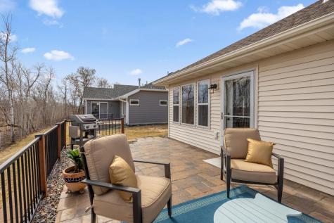 14849 Anson Street NE Forest Lake MN 55025