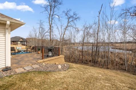 14849 Anson Street NE Forest Lake MN 55025