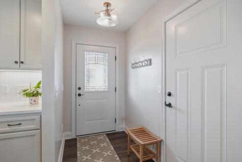 14849 Anson Street NE Forest Lake MN 55025