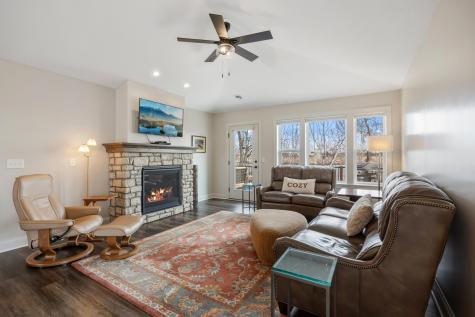 14849 Anson Street NE Forest Lake MN 55025