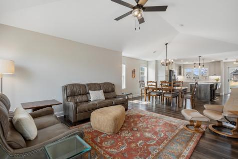 14849 Anson Street NE Forest Lake MN 55025