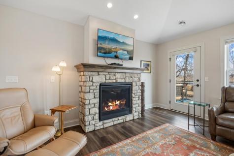 14849 Anson Street NE Forest Lake MN 55025