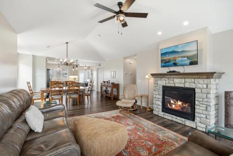 14849 Anson Street NE Forest Lake MN 55025