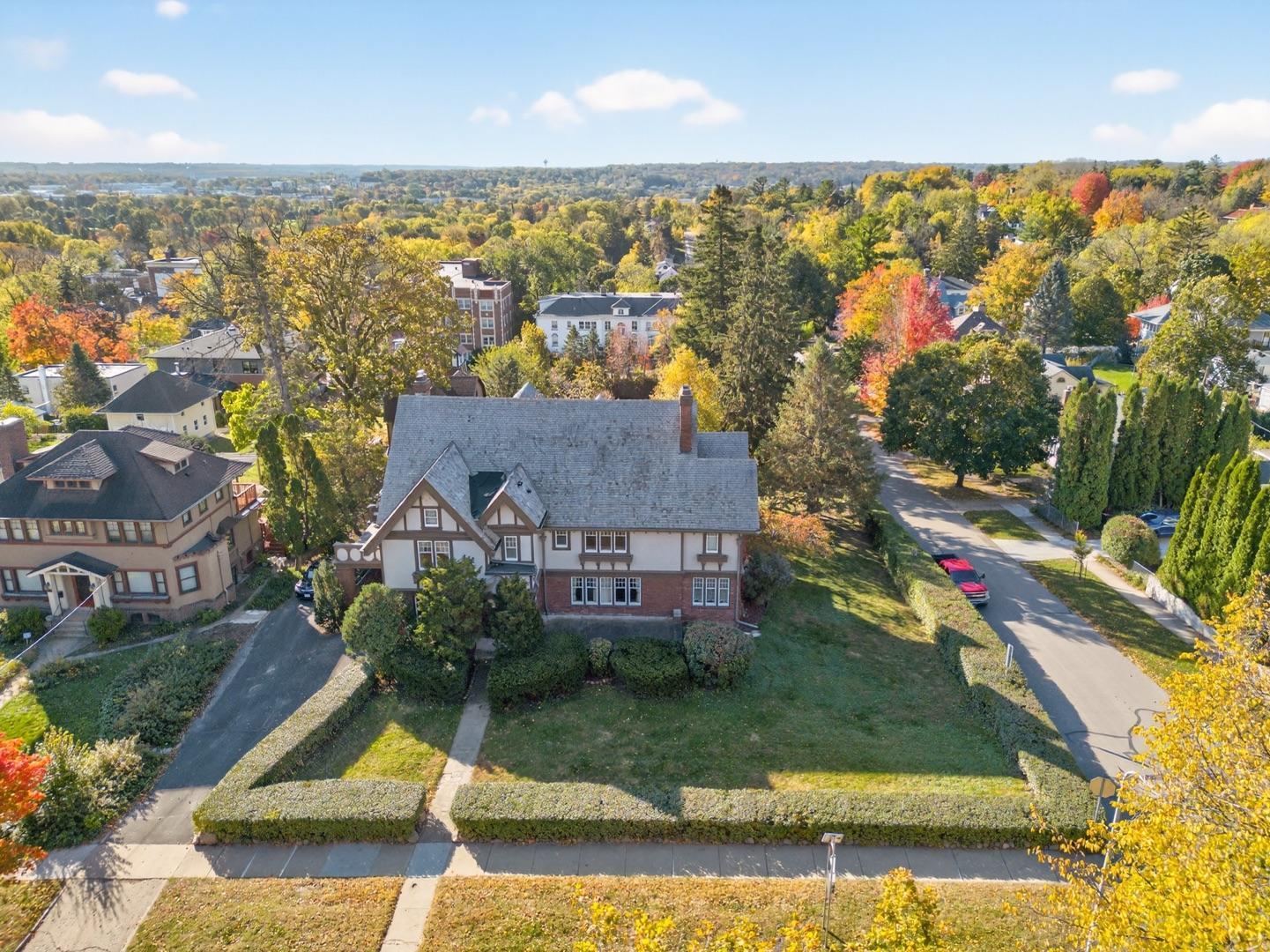 724 4th Street SW Rochester MN 55902