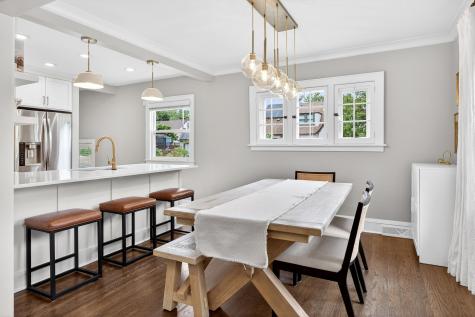 5300 Drew Avenue S Minneapolis MN 55410