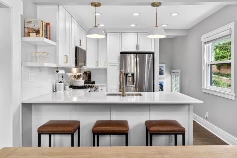 5300 Drew Avenue S Minneapolis MN 55410