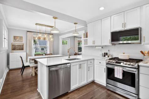 5300 Drew Avenue S Minneapolis MN 55410