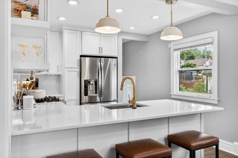 5300 Drew Avenue S Minneapolis MN 55410