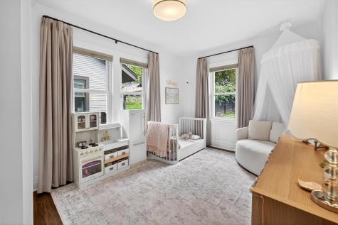 5300 Drew Avenue S Minneapolis MN 55410
