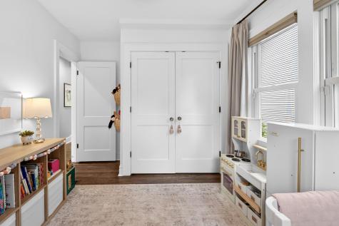 5300 Drew Avenue S Minneapolis MN 55410
