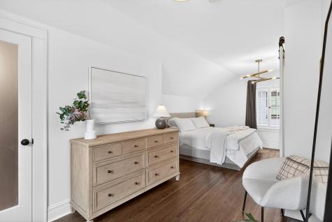 5300 Drew Avenue S Minneapolis MN 55410