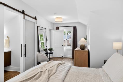 5300 Drew Avenue S Minneapolis MN 55410