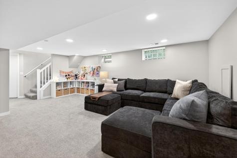 5300 Drew Avenue S Minneapolis MN 55410
