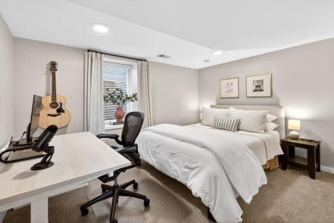 5300 Drew Avenue S Minneapolis MN 55410