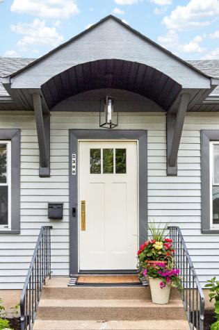 5300 Drew Avenue S Minneapolis MN 55410