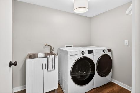 5300 Drew Avenue S Minneapolis MN 55410