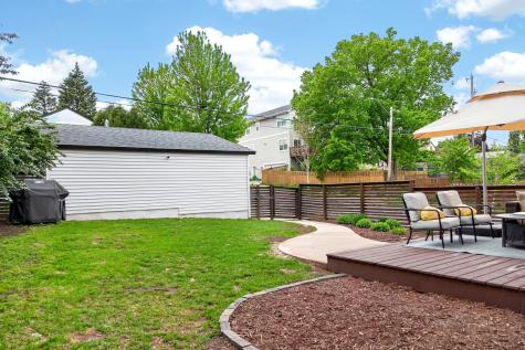 5300 Drew Avenue S Minneapolis MN 55410