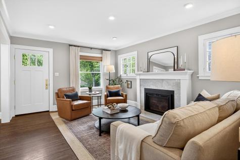 5300 Drew Avenue S Minneapolis MN 55410