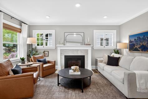 5300 Drew Avenue S Minneapolis MN 55410