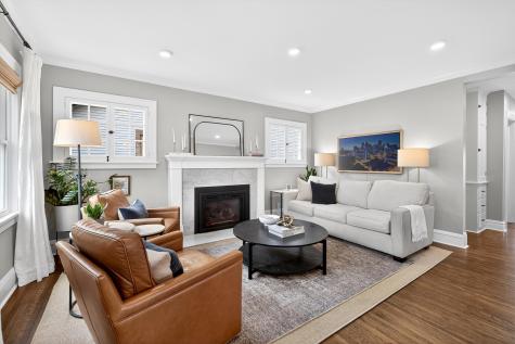 5300 Drew Avenue S Minneapolis MN 55410
