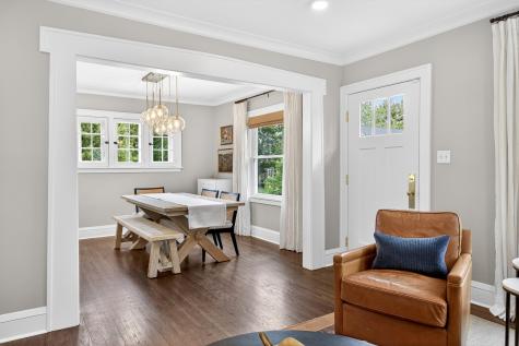 5300 Drew Avenue S Minneapolis MN 55410