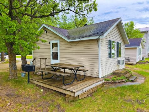 27621 Co Highway 83 Battle Lake MN 56515