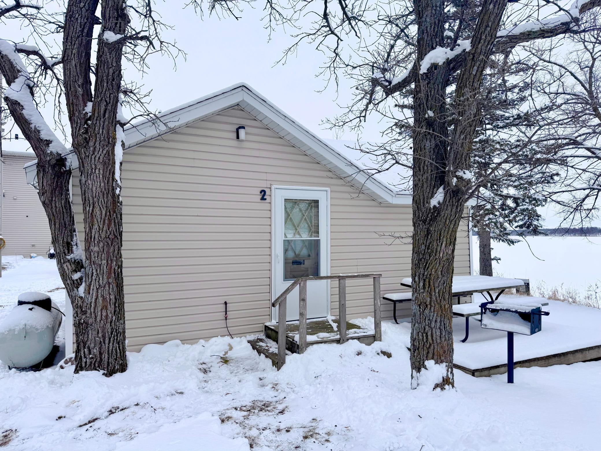27621 Co Highway 83 Battle Lake MN 56515