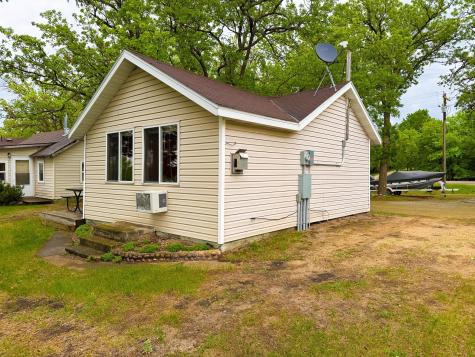27621 Co Highway 83 Battle Lake MN 56515