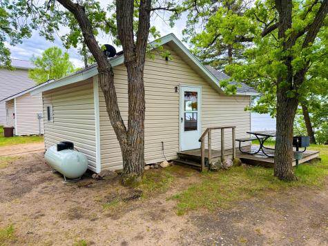27621 Co Highway 83 Battle Lake MN 56515