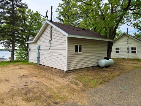 27621 Co Highway 83 Battle Lake MN 56515