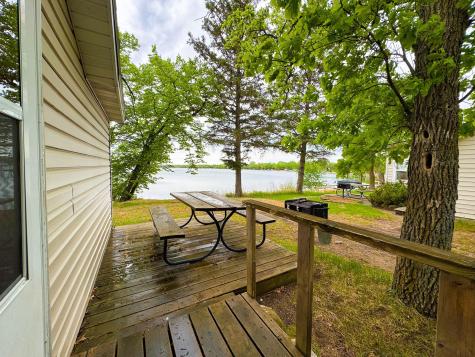 27621 Co Highway 83 Battle Lake MN 56515