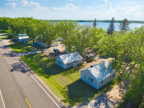 27621 Co Highway 83 Battle Lake MN 56515