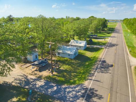 27621 Co Highway 83 Battle Lake MN 56515
