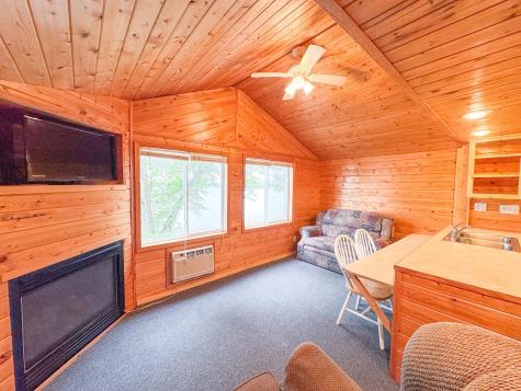 27621 Co Highway 83 Battle Lake MN 56515