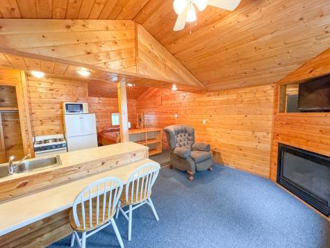 27621 Co Highway 83 Battle Lake MN 56515