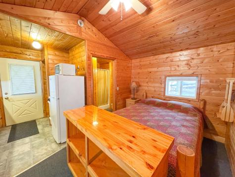 27621 Co Highway 83 Battle Lake MN 56515