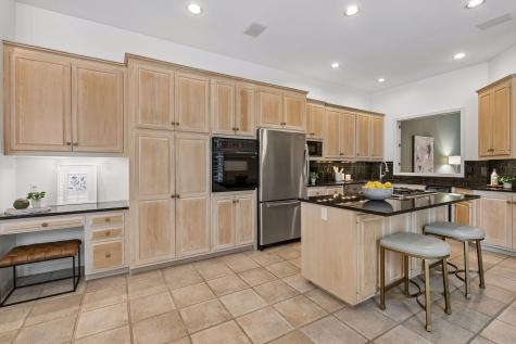 7238 Lewis Ridge Parkway Edina MN 55439